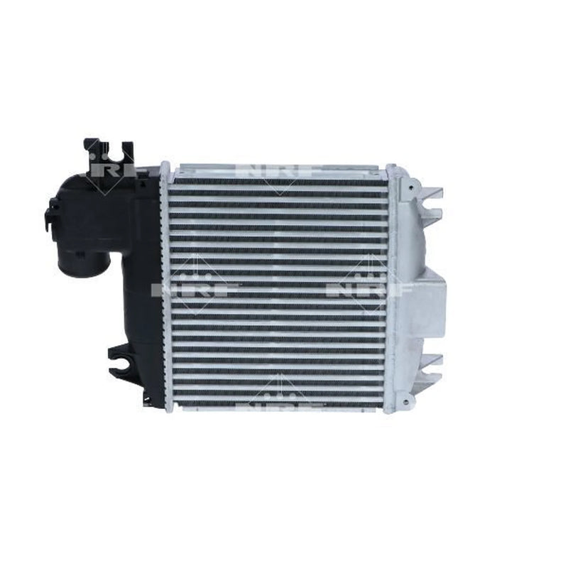 NRF Intercooler (Charge Air Cooler) 30455