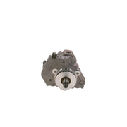 Bosch High Pressure Fuel Pump 0 445 020 109