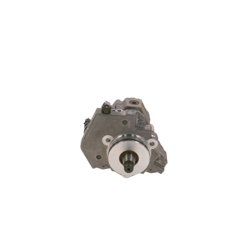 Bosch High Pressure Fuel Pump 0 445 020 109
