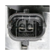 Febi AdBlue Urea Dosing Module 186172