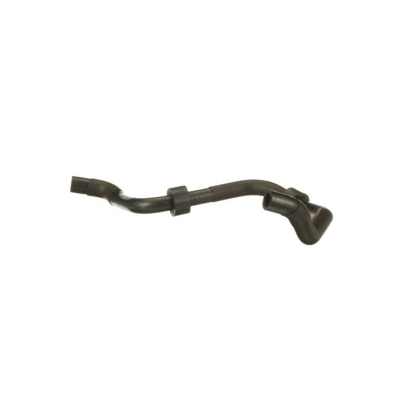Gates Molded Heater Hose 02-4244