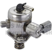 Pierburg High Pressure Fuel Pump 7.06032.45.0