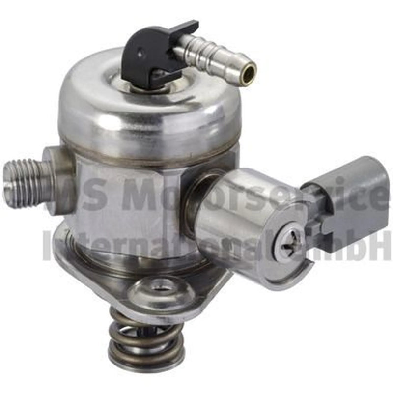 Pierburg High Pressure Fuel Pump 7.06032.45.0