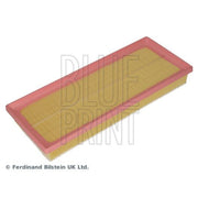 Blue Print Engine Air Filter ADBP220156