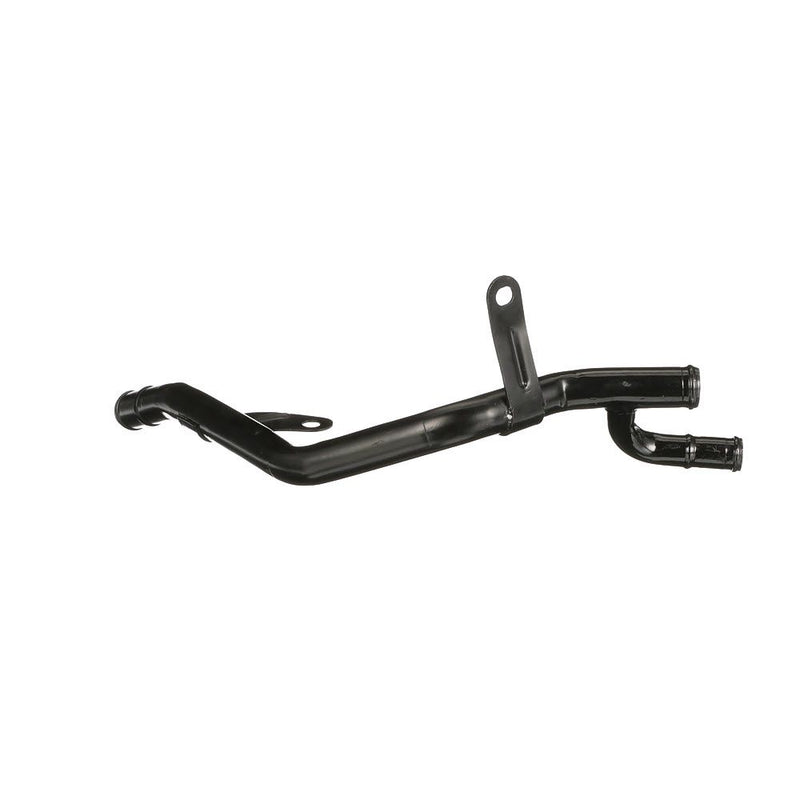 Gates 02-3179 Coolant Pipe