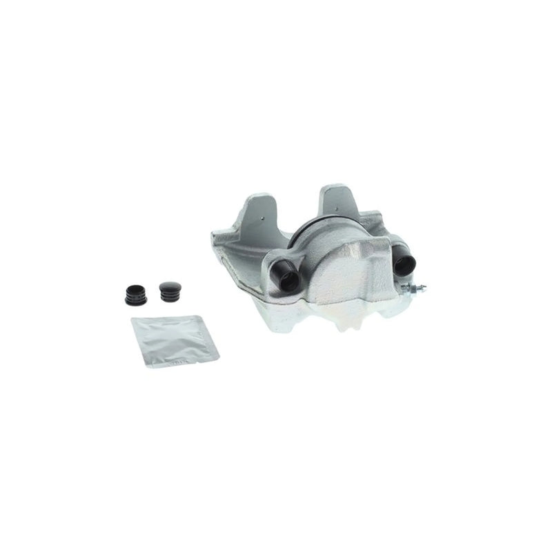 Bosch Brake Caliper Assembly Front Right 0 986 135 267