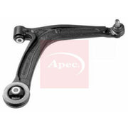 Apec Control/Trailing Arm Front Right AST2203