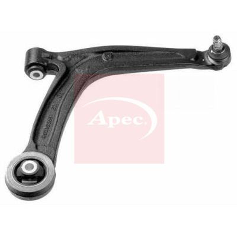 Apec Control/Trailing Arm Front Right AST2203