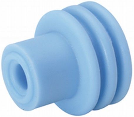 Hella 9GD 863 961-022 Seal