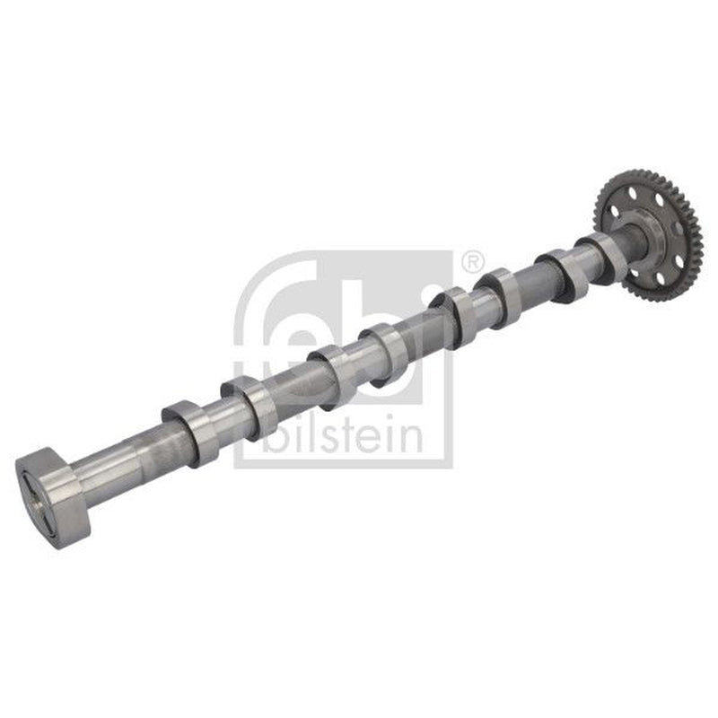 Febi Engine Camshaft Exhaust Side Lobes 183365