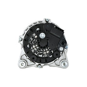 Hella Car Alternator 12V 8EL 015 637-461