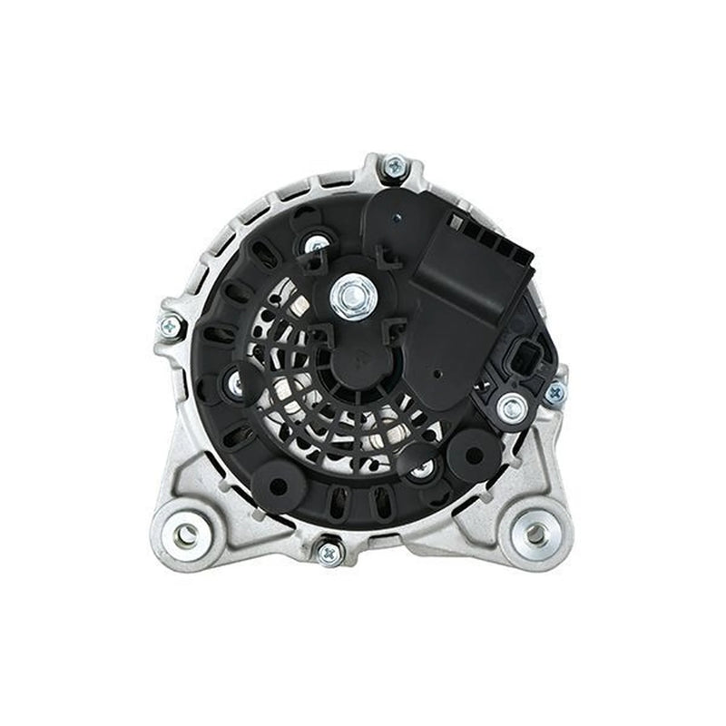 Hella Car Alternator 12V 8EL 015 637-461