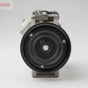 Denso Air Conditioning Compressor DCP32067