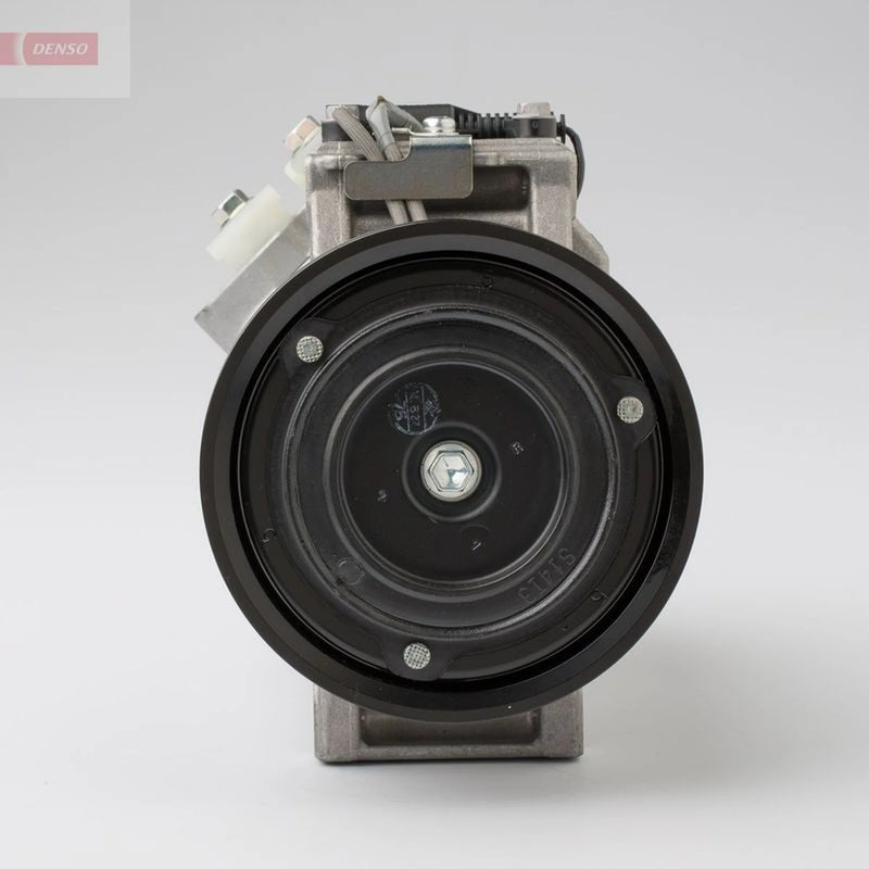 Denso Air Conditioning Compressor DCP32067