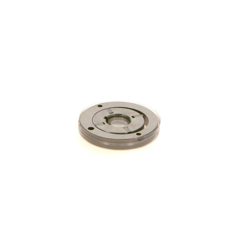 Bosch Fuel Pump Assembly F 002 D15 001