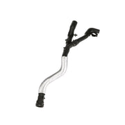 Gates 02-3082 Heater Hose