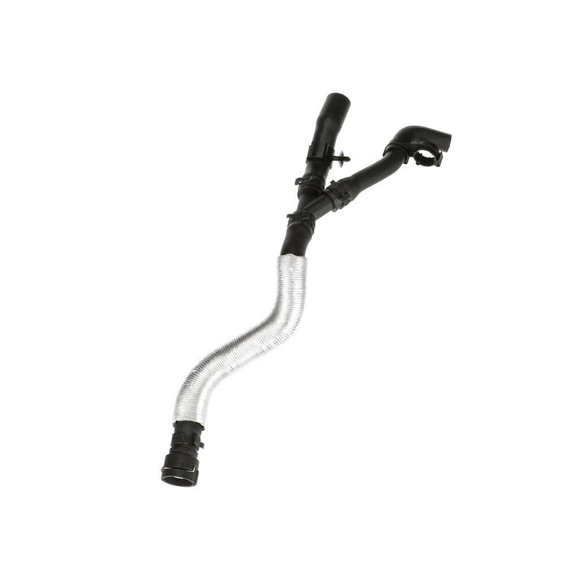 Gates 02-3082 Heater Hose