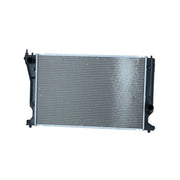 NRF Engine Radiator 53767