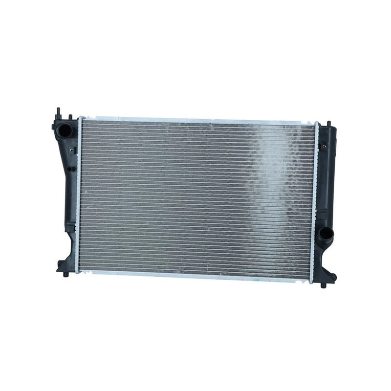 NRF Engine Radiator 53767