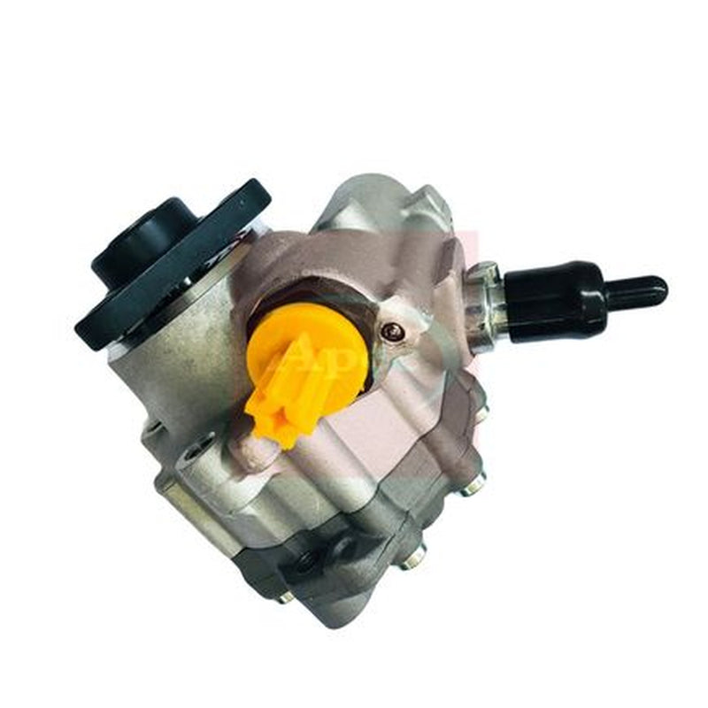 Apec Power Steering Hydraulic Pump APS1166