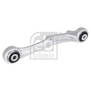Febi Control/Trailing Arm Rear Right 182838