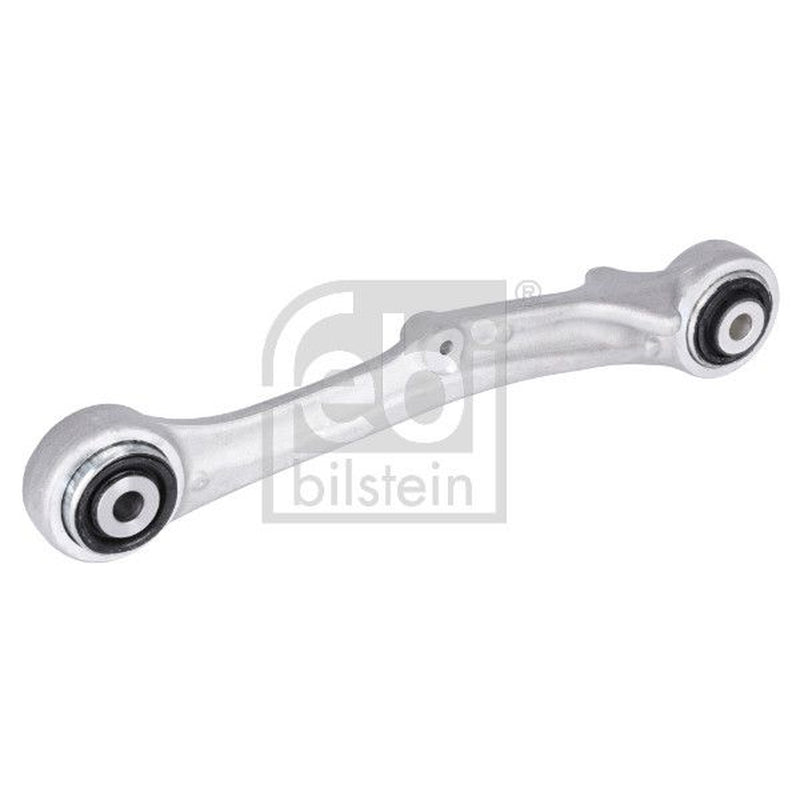 Febi Control/Trailing Arm Rear Right 182838