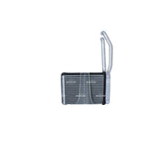 NRF Heater Matrix Core Heat Exchanger 54290