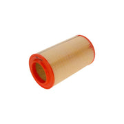 Bosch Engine Air Filter F 026 400 059