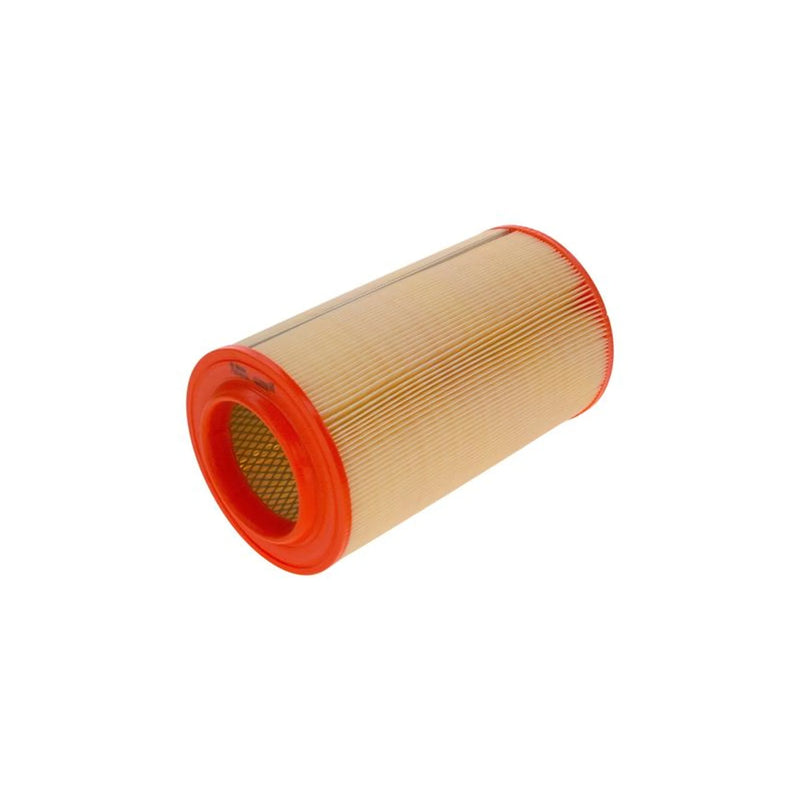 Bosch Engine Air Filter F 026 400 059