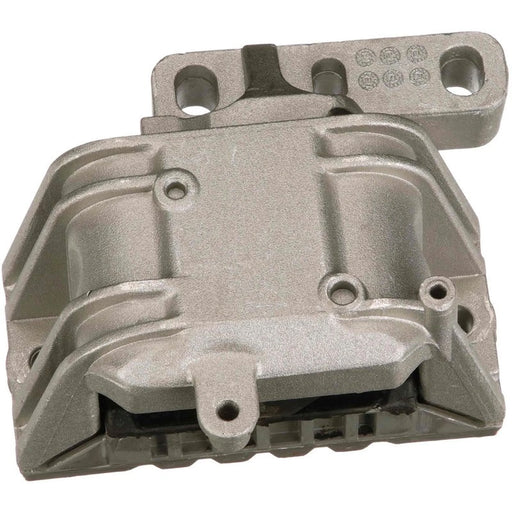 Gates Engine Mount Mounting Right ETM1502