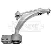 Borg & Beck Control/Trailing Arm BCA6752
