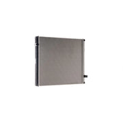 Mahle Engine Radiator CR 1916 000S