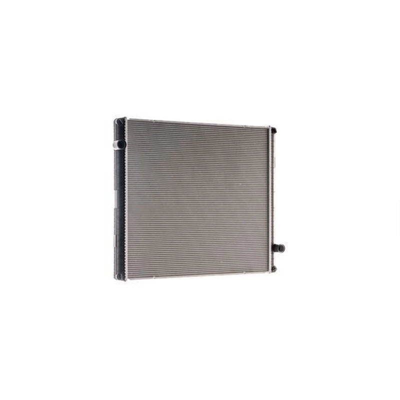 Mahle Engine Radiator CR 1916 000S