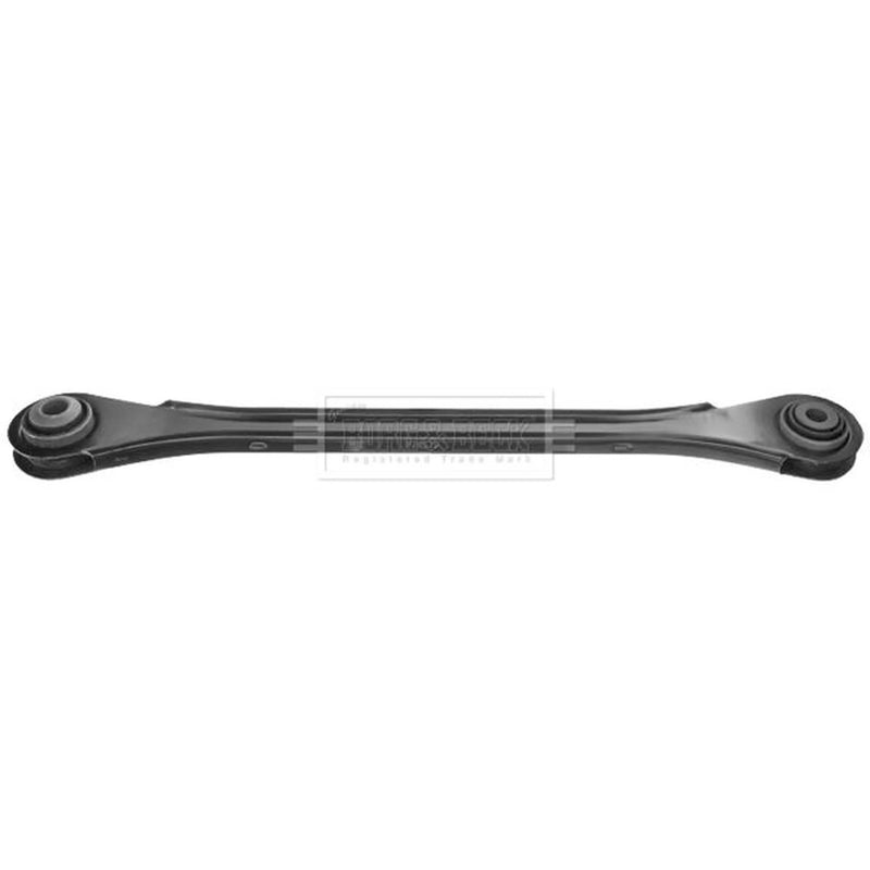 Borg & Beck Control/Trailing Arm BCA7613