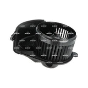 NRF Heater Blower Fan 34155