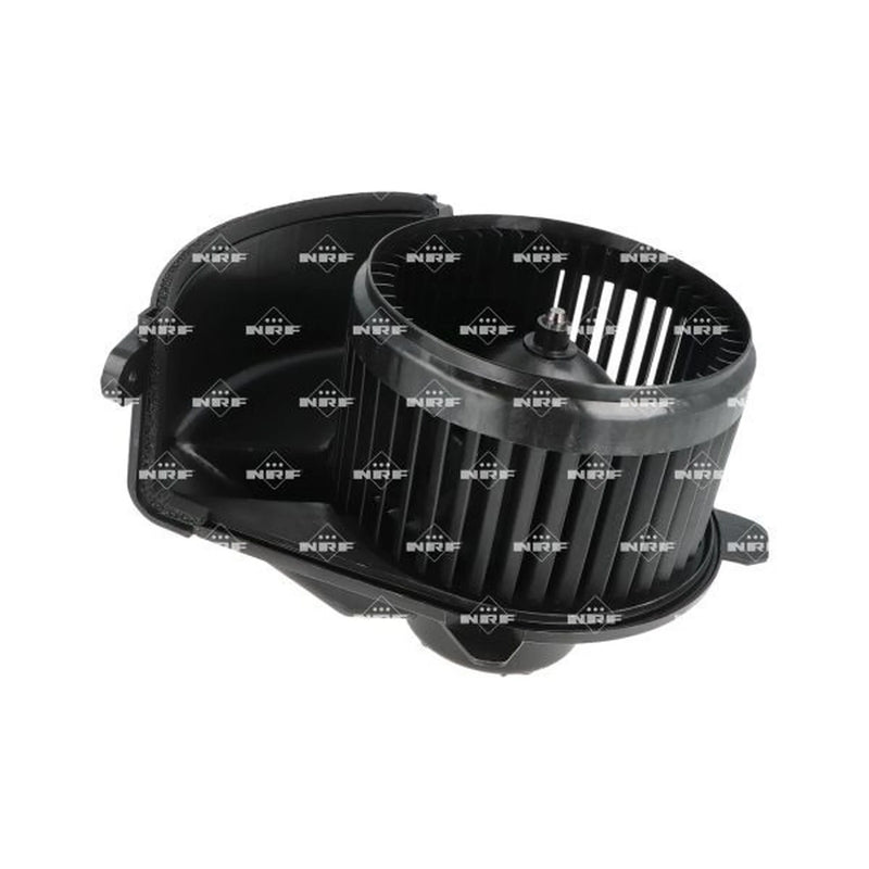 NRF Heater Blower Fan 34155