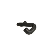 Gates Radiator Coolant Hose ID 05-5393