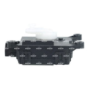 NRF Heater Blend Flap Actuator 370033