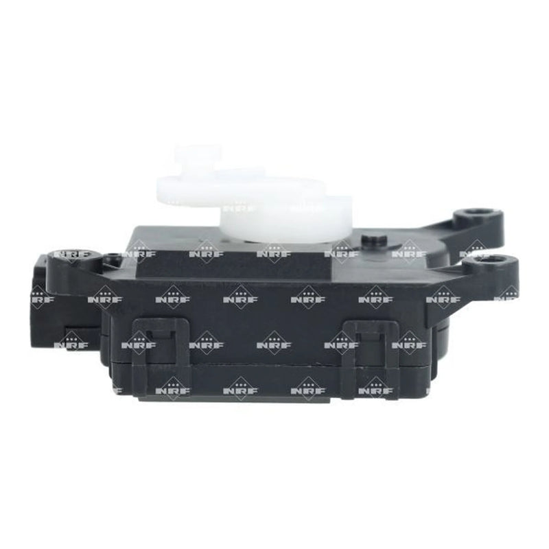 NRF Heater Blend Flap Actuator 370033