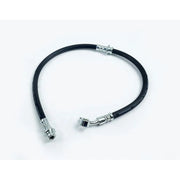 Juratek Brake Hydraulic Hose Line Front Left JBH1402L