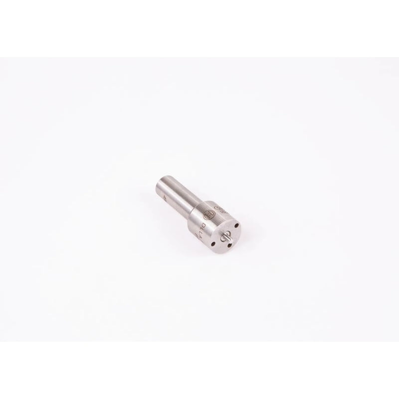 Bosch Diesel Injector Nozzle Tip 0 433 171 358
