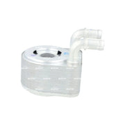 NRF Engine Oil Cooler 31932