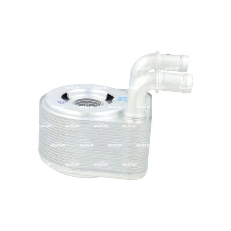 NRF Engine Oil Cooler 31932