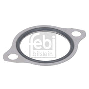 Febi Thermostat Seal 60mm OD ID Wide 43773