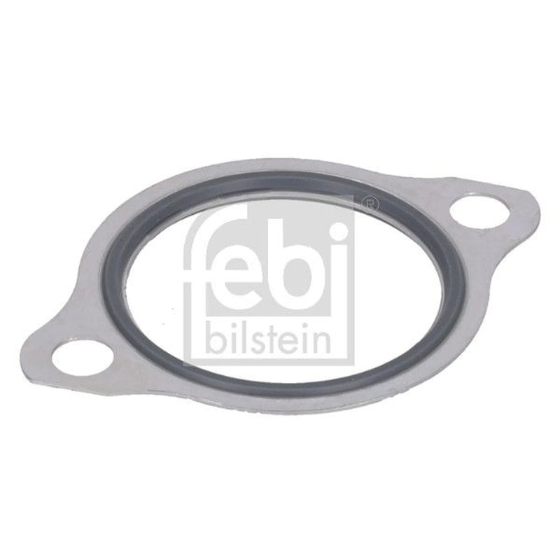 Febi Thermostat Seal 60mm OD ID Wide 43773