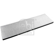Febi Cabin Air Filter (Pollen Filter) 181979