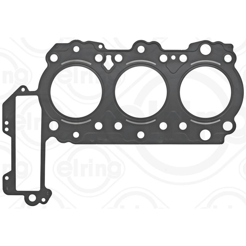 Elring Cylinder Head Gasket 0mm Thick 530.681