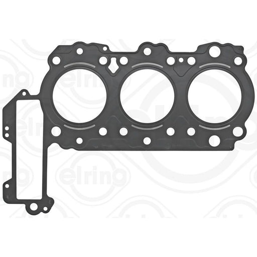 Elring Cylinder Head Gasket 0mm Thick 530.681