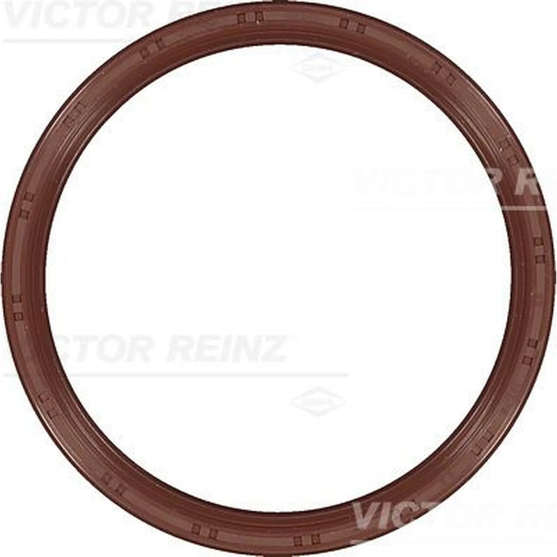 Victor Reinz Crankshaft Shaft Seal OD ID Wide 81-39293-00