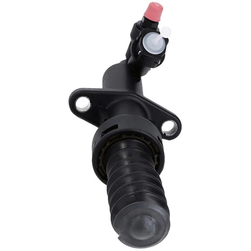 Sachs Clutch Slave Cylinder 6283605025
